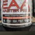 Fruitpunch ( EAA Nauy)